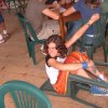 2004 malosco (262)